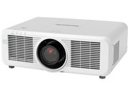 5500 Lumens WXGA 3LCD Laser Projector