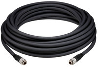 328 ' 8-Pin RS422 Cable for RC-V100 Remote Controller