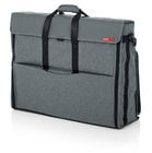 Creative Pro 27" iMac Carry Tote