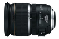 USM Zoom Lens