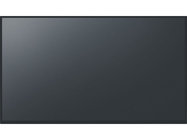 55" Class 24/7 Standard Display