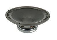 15" Woofer for KW152 and KW153