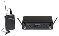 Concert 99 Presentation [RESTOCK ITEM] Concert 99 Wireless Presentation System, K Band Model 470 - 494 MHz