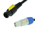 DB Technologies DPC-240A  Powecon Link Cable