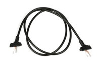 DT108 and DT109 Replacement Headband Cable