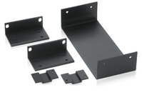 Atlas IED AAGRMK2 Rack Mount Kit for 1 or 2 AA35G or AA60G Amplifiers