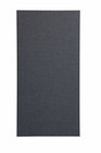 Primacoustic 2"BROADBAND-PANEL-BV Six-Pack of 24" x 48" x 2" Bevel-Edged Broadband Acoustic Absorption Panels