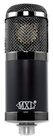 MXL CR89  Low Noise Condenser Microphone