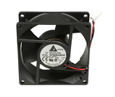 Cooling Fan for CDi1000, XTi1000, XTi2002