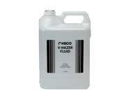 4L Container of Water-Based Haze Fluid