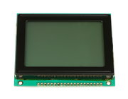 LCD Screen for POD HD500X