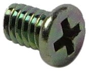 Screw for AJD455