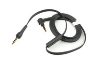 Sony 184912912  H.EAR MDR-100A AP Charcoal Remote Cable