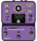 SoundBlox Pro Bass Envelope