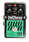 UniChorus Analog Chorus Bass Pedal