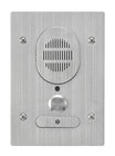 TOA N-8640DS Outdoor Intercom Door Station for N-8000 Series IP System