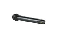 Audio-Technica ATW-T902a System 9 VHF Handheld Microphone/Transmitter Component Only