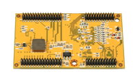 Daughter PCB Assembly CPU for X32 Producer