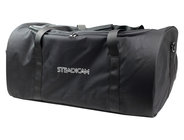 Steadicam 807-7960  Bag for A-30 Arm