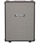 Traditional 6x10 PowerHouse 900W 6x10&quot; Bass Speaker Cabinet