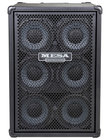 Standard 6x10 PowerHouse 900W 4 Ohm 6x10&quot; Bass Speaker Cabinet