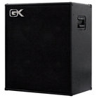 4x10" 800W 8Ohm Bass Speaker Cabinet