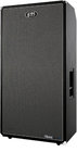 EBS ClassicLine 810 Bass Cabinet 8x10&quot;+2&quot; 1000W