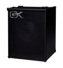 100W 1x10" MicroBass Combo Amplifier