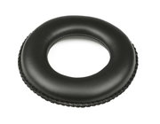 AKG 2058Z10010 Replacement Ear Pad for K240S and K241 (Single)