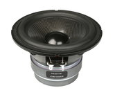 Woofer for LC06/1203(S)-8 and JF60Z