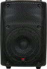 Galaxy Audio GPS-8 8" 2-Way Active Speaker, 200W