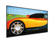 65" Q-Line Android-Powered UHD Commercial Display