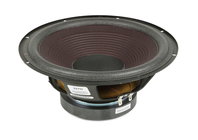 Control SB2 Replacement Woofer