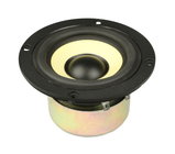 KRK WOFK40102 Replacement Woofer for V4II (Backordered)