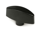 On-Stage 36239 MS7701B Boom Arm Adjustment Knob