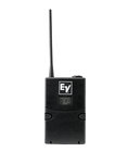 Wireless UHF Bodypack Transmitter, A Band.