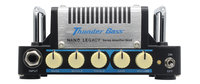 Thunder Bass 5W Bass Amplifier Head