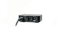 Rode AI-1  Single-Channel Audio Interface, USB