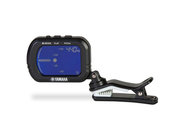 Yamaha GCT1 Clip-On Chromatic Tuner