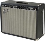Twin Reverb &#039;65 85W Tube Guitar Amp with 2 x 12&quot; Jensen Speakers
