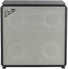 Bassman 410 Neo [SUMMERFEST] 4 x10&quot; Bass Speaker Cabinet 2249400000