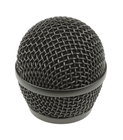 OM Microphone Grille