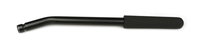Manfrotto R501,80B Handle Assembly for 3063