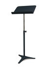 Hamilton Stands KB1D "The Gripper" Symphonic Music Stand