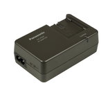 AC Adapter for AGHMC150 and AGHMR10