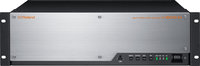 Roland Professional A/V V-1200HD Multi-Format Video Switcher