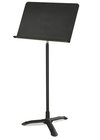 Music Stand