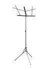 Hamilton Stands KB400N Folding Music Stand