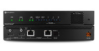 Atlona Technologies AT-OMNI-112  Dual Channel OmniStream AVoIP Encoder 