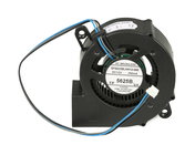 WM5500L Lamp Fan